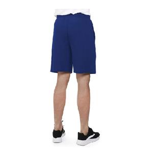 Pantalones cortos de algodón para hombre con estilo, nueva colección de Bangladesh, estampado de pulso de Color sólido, cintura transpirable, Logo, decoración de bolsillo, informal - Product Image 5