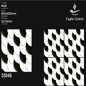 azulejo - Product Image 2