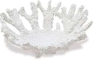 Luxury Decorative <b>Silver</b> <b>Bowl</b> Gold Finished Branch Fruit And Nuts <b>Bowl</b> 2 Tier Dates <b>Bowls</b> For Home Use Metal Gold Finished <b>Bowls</b> - Product Image 6