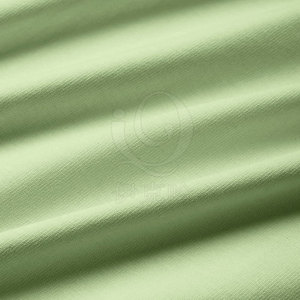 Camiseta con hombros Caídos para hombre al mejor precio, ropa de calle, camiseta elegante con hombros caídos para hombre - Product Image 6