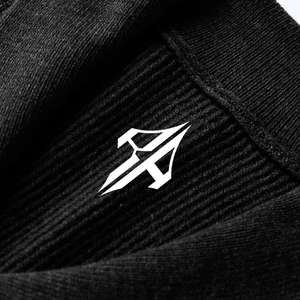 Top New <b>Men's</b> <b>Cardigan</b> Winter Sweater Wholesale Wool / Acrylic Material High Quality Custom Logo by ATLANTIC - Product Image 4