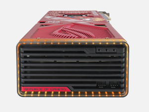 VENTAS CALIENTES Placas Base R0Gs MAX1MUS Z790 HER0 EVRs 02 con RTXs 4090 24GB EVAs 02 Ed1t10n - Product Image 5