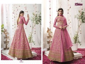 Orejeras y pendientes de decoración, ehenga Holi, disponible en todas las estaciones - Product Image 6