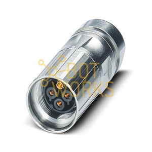 Phoenix Contact 1607717 - Nuovo - Product Image 1