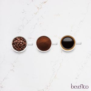 Encimera de Cuarzo Moderna Pantheon Carrara de 2cm y 3cm para Cocina, Baño, Comedor y Uso Comercial - Product Image 2