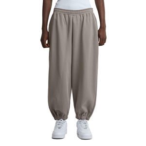 Pantalons de survêtement pour homme de haute qualité, légers, 100% coton, décontractés, streetwear, séchage rapide, respirants - Product Image 1