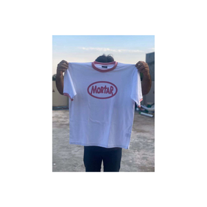 Camisetas Personalizadas con Logotipo Estampado para Hombre, Camisetas de Manga Corta de Moda al por Mayor, Camisetas Casuales de Algodón para Hombre, Fabricante de Camisetas - Product Image 1