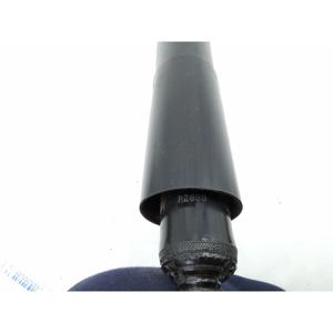 โช้คอัพหลังขวา OPEL Astra F Sedan รุ่นที่ 2 (94>98) รุ่น R2655 - Product Image 5