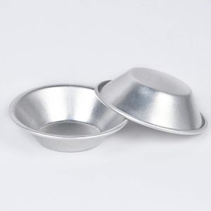 Cup Cake Jelly Wholesale Cupcake Baking Mold for Home Kitchen Gadget Restaurant Bakery Muffin <b>Cookie</b> Biscuit Pastry Baking Cup - Product Image 4