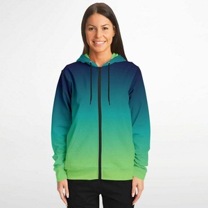 Top Quality Unisex Wholesale Custom Logo Hoodies Heavyweight <b>Pullover</b> with Thick Fleece Oversized Blank Knitted <b>Men's</b> Hoodie - Product Image 3