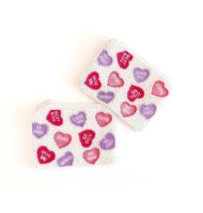 Monedero de Cuentas de Moda con Divertidos Diseños Personalizados, Monederos de Cuentas Modernos y Divertidos para Regalar, el Regalo Perfecto - Product Image 6