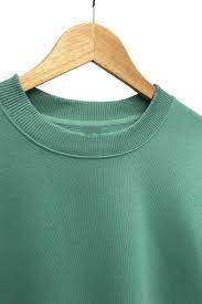Sweat-shirt décontracté pour hommes le plus vendu Tissu imprimé doux léger et élégant pour toutes les saisons pour le streetwear d'hiver - Product Image 4