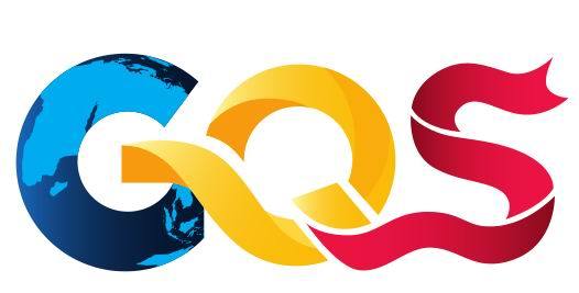 Shantou Guang Qi Sheng Toys Limited logo