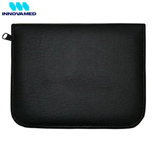 Premium Quality Stainless Steel Manual Reusable Dissection <b>Kit</b> Set with Surgical Instruments for <b>Medical</b> Students by INNOVAMED - Product Image 2