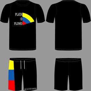 Marque privée de haute qualité, meilleur design, survêtement avec logo personnalisé, dernier style, survêtement pour homme - Product Image 2