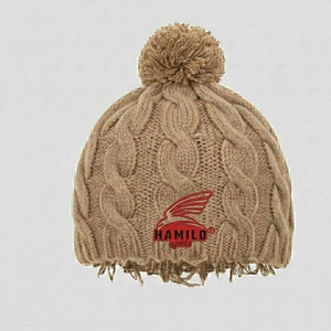 Bonnets unisexes de haute qualité en couleur noire, prêts pour le voyage, respirants, imperméables, ajustables, vente en gros de bonnets avec votre propre logo - Product Image 5