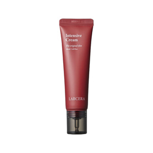 LABCERA-Crème Intensive avec Complexe 5-Céramide pour Tous Types de Peaux, Hydratation Améliorée et Blanchiment, Texture Douce pour le Visage - Product Image 1