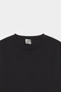 เสื้อยืดสำหรับผู้ชายเสื้อยืดระบายอากาศได้ดีดีไซน์ใหม่ - Product Image 3