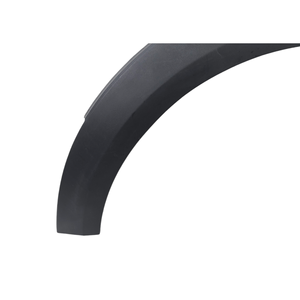 Moulure d'arche de roue avant gauche MINI One 3ème Série 51777300819 B37C15A Diesel 1500 (13>) - Product Image 3