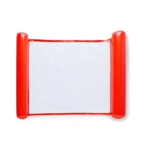 Personalized Inflatable Water Mattress <b>Stopper</b> Custom Gadgets - Product Image 2