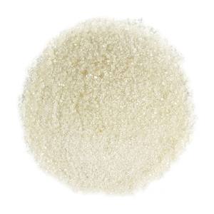 100% brasileño puro ICUMSA 45 azúcar de caña refinada azúcar blanco de la mejor calidad para exportación en bolsa a granel bolsita embalaje glucosa 50kg - Product Image 4