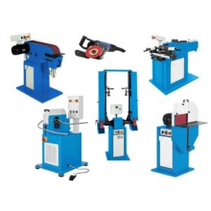 Sistema di Misura LaserQC (VIRTEK) - Product Image 5