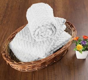 Design personnalisé serviettes de cuisine éponge 6 pièces 100% séchage rapide super doux et absorbant serviettes de vaisselle en coton serviettes de bar pour la cuisine - Product Image 2