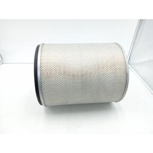 Filtre à air, pièces de rechange génériques, différentes marques, série (90>), Fiaam FLI6277, essence - Product Image 4