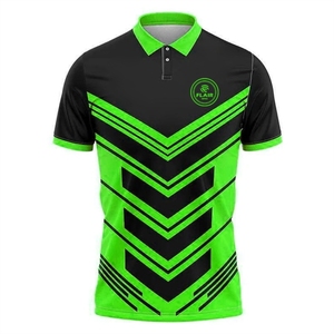 Uniforme de Cricket Premium Personalizable de Alta Calidad al por Mayor para Jugadores, Ropa de Cricket Premium Personalizable - Product Image 4