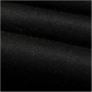 Nouvel ensemble de survêtement polaire décontracté haut de gamme pour homme, coupe ajustée, avec fermeture éclair et couleurs contrastées, idéal pour l'entraînement, le jogging et les activités de plein air, coupe-vent sportif - Product Image 5