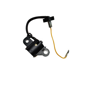 Sensore Motore Compatibile per Modello Gae190F 15Hp Rif. 704572 - Product Image 1