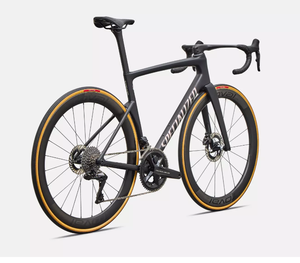 Vélo de route avec cadre en carbone, roues 700c, freins à disque doubles, 12 vitesses, vélo de course - Product Image 2