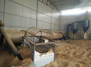 Vente en gros copeaux de bois du Vietnam, 100% sciure de bois pour animaux de compagnie de haute qualité-Meilleur prix - Product Image 6