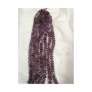 Perles de pierres précieuses lueur éphémère Capturer la beauté éphémère Pierre précieuse Radiance Décorations pour la maison ARTEFACTS ABALONE Forme de taille personnalisée - Product Image 5