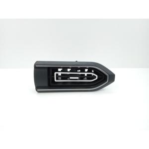DACIA Sandero Série (21>) GRILLE DE VENTILATION TABLEAU DE BORD GAUCHE 687613010R - Product Image 1