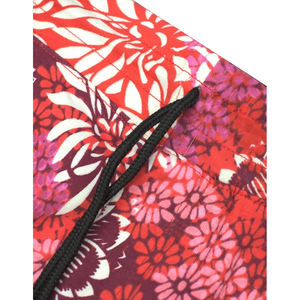 Pantalones cortos estampados para hombre, logotipo personalizado y diseño, pantalones cortos de playa con estampado por sublimación, nueva moda de verano, pantalones cortos informales para hombre - Product Image 3