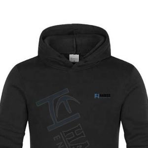 Chándal personalizado con Logo y diseño para hombre, ropa de chándal de otoño, alta calidad, precio bajo - Product Image 4