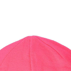 Gorro de Punto Personalizado de Alta Calidad con Pedrería, Estilo Moderno, Color Personalizado Digital, Tela Común, Unisex, Servicio OEM, Logotipo Personalizado - Product Image 5