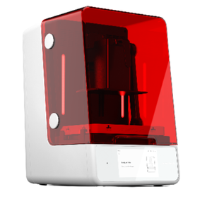 Caja sellada original al por mayor Asiga-ULTRA - Product Image 6