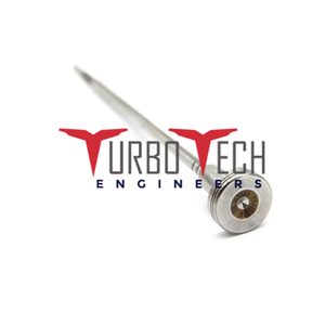 VALVE CR COMMON RAIL F00RC01607 - Product Image 1