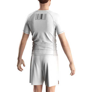 Trajes de Baño para Hombre en Tela Premium, Estampados y de Secado Rápido - Fabricante Mayorista - Product Image 6