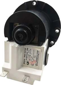 AEG <span class=keywords><strong>Electrolux</strong></span> Pompe de vidange BPX2-31L Pièces détachées pour machine à laver Composants de rechange pour appareils ménagers - Product Image 6