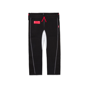 Les arts martiaux portent Kimono brésilien Jiu Jisu uniforme personnaliser BJJ Gis avec étiquette tissée et personnaliser la conception attachée BJJ KImono - Product Image 3