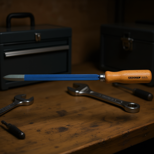 Alicates para Abrazaderas de Manguera Gedore - Product Image 3