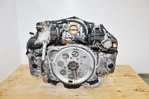 เครื่องยนต์ดีเซล 2 เครื่อง 1.5/1.6/1.9/2.5 DCI 130 แรงม้า OM642 สำหรับเปลี่ยน/ซ่อม ผลิตในญี่ปุ่น รับประกัน 12 เดือน - Product Image 3