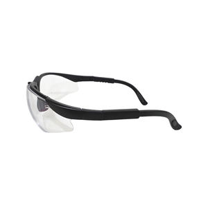Lunettes de sécurité pour la sécurité alimentaire - Product Image 3