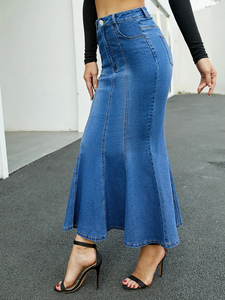 Men Unisex Breathable Gym <b>Shorts</b> Spring Autumn High Waist Slim Fit Quick Dry Eco-Friendly <b>Nylon</b> Spandex - Product Image 3