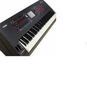 NUEVOS Teclados PSR SX900 S975 SX700 S970 en Stock, Listos para Enviar - Product Image 4