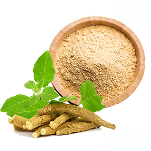 Venta al por mayor de cápsulas de extracto de Ashwagandha, suplemento de hierbas, polvo de grado alimenticio, embalaje de etiqueta privada, cultivado salvaje en Pakistán - Product Image 4