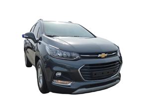 <span class=keywords><strong>Chevrolet</strong></span> <span class=keywords><strong>Trax</strong></span> 2018, il nuovo <span class=keywords><strong>Trax</strong></span> Diesel <span class=keywords><strong>1.6</strong></span> LT Deluxe - Product Image 5
